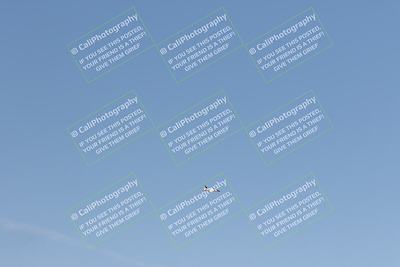 media/Oct-31-2025-CVMA Friday Practice (Fri) [[e9defcbea4]]/1-Around the Pits/